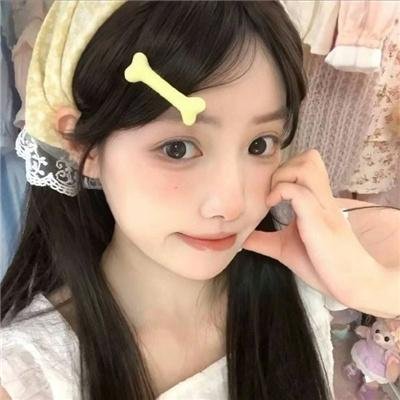 大理寺日志第二季