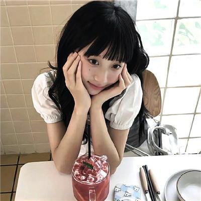 狐狸的故事