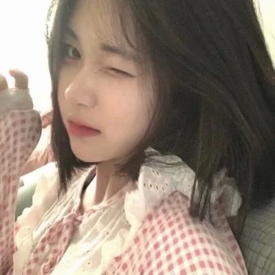 哗!撞鬼呀!3