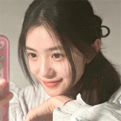没有家的母亲