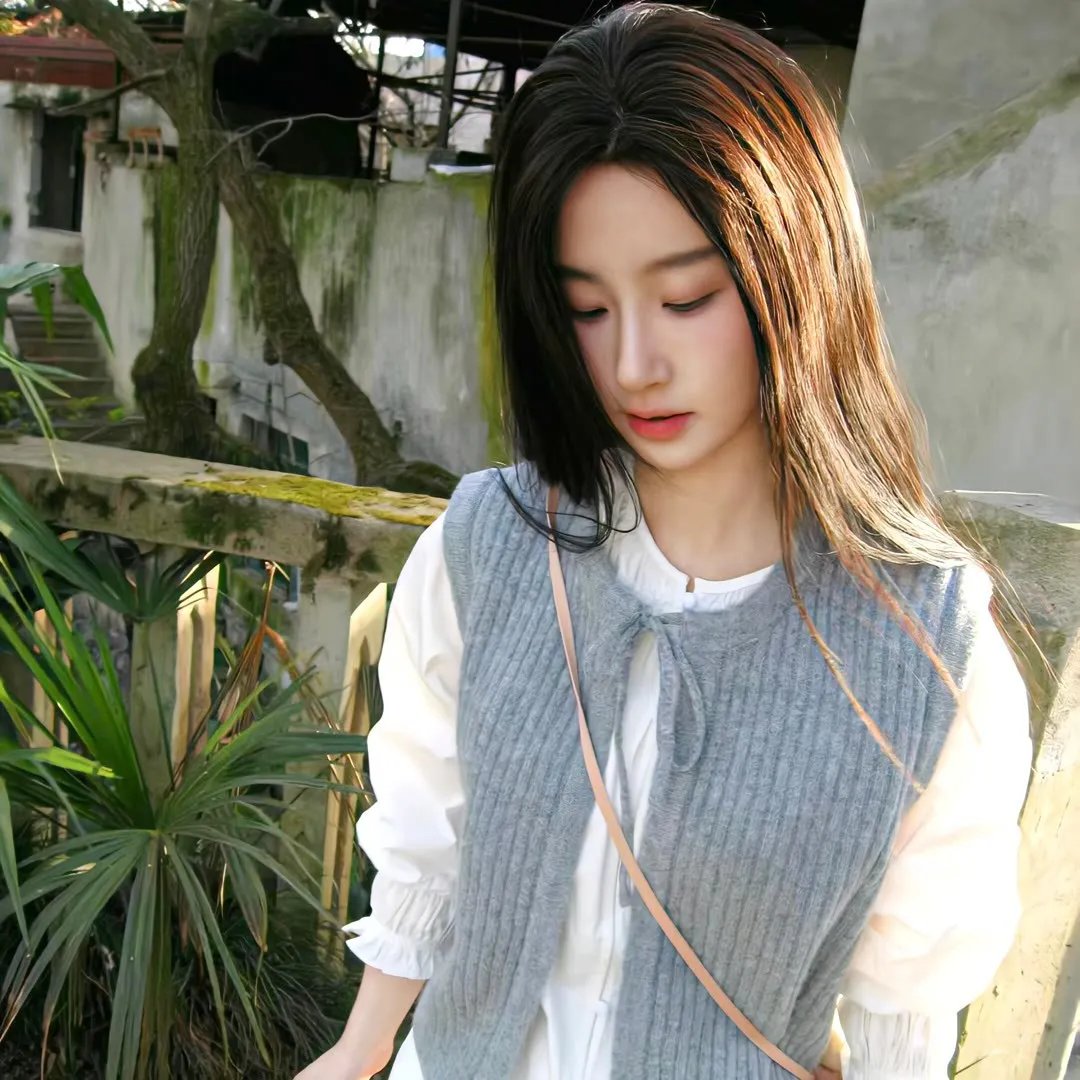 最后机会大学:篮球