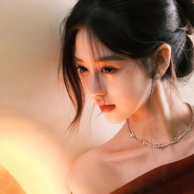 邻居的狗吠声