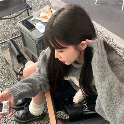 我的儿子约翰