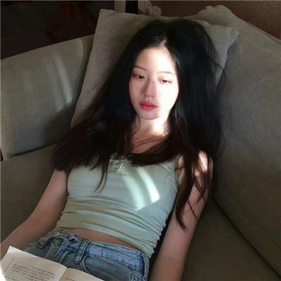 兰闺喜事