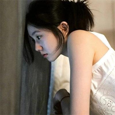 女仆日记2015