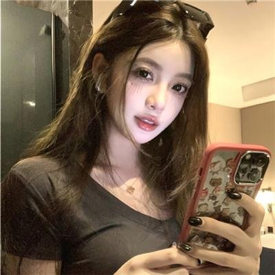 危险性追缉