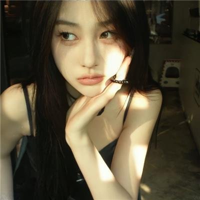 燃烧吧篮朋友