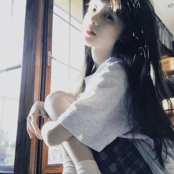生命速写