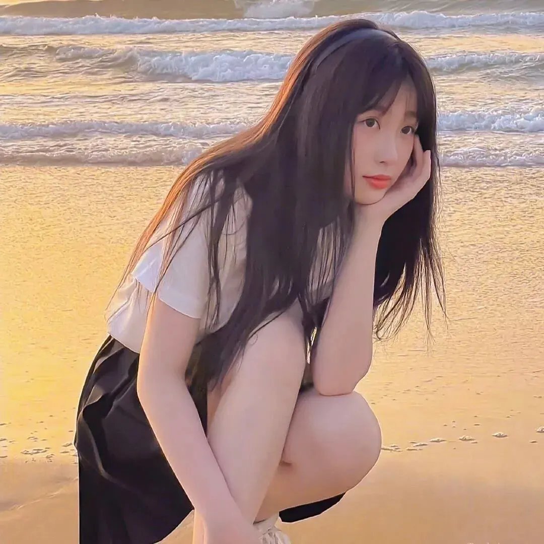 逆时光恋人