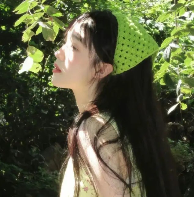 夫君