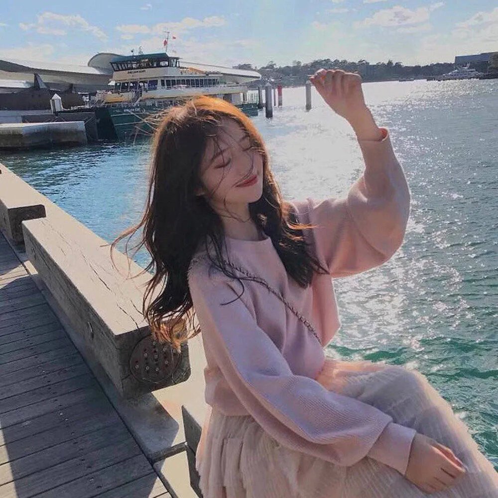 海紫