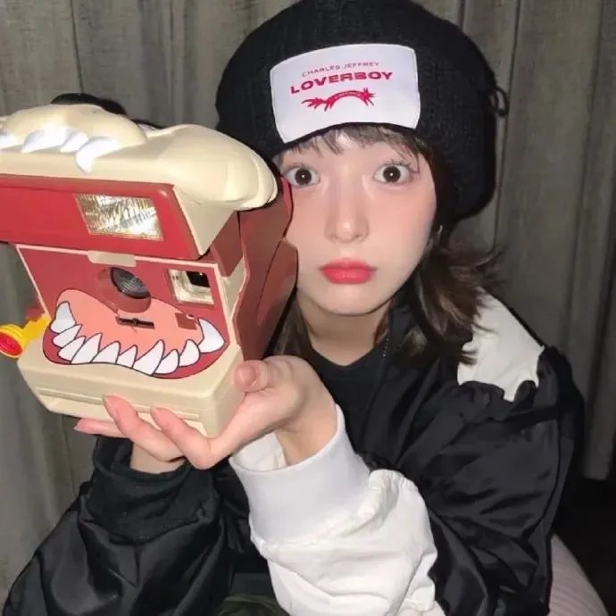 醉后一夜