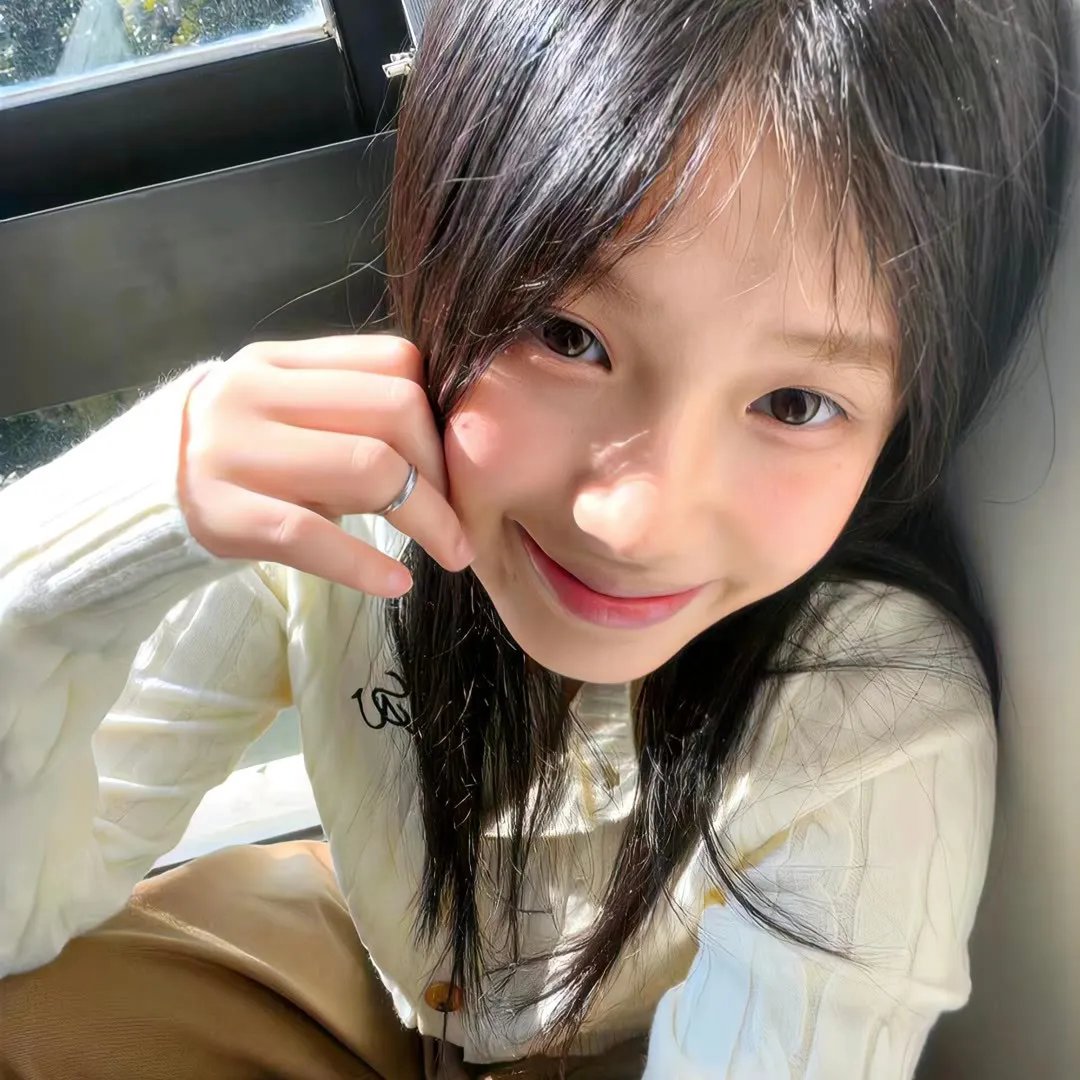 唐人街小子