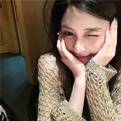 我的超级前女友