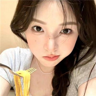 完美先生和差不多小姐