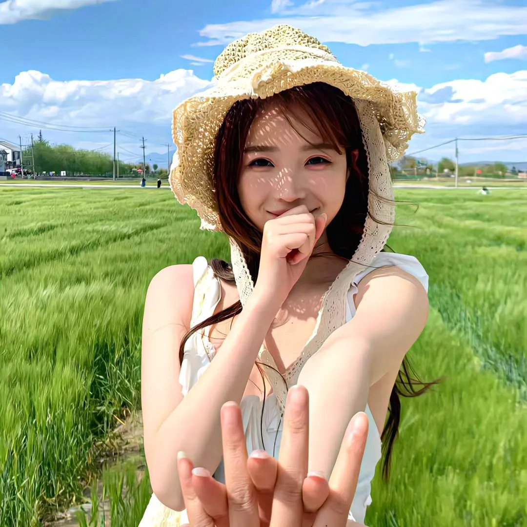 坏老师