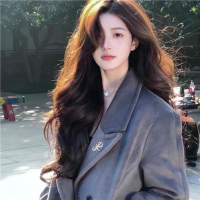 婚前昏后粤语