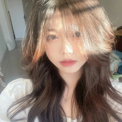 不只是闺蜜