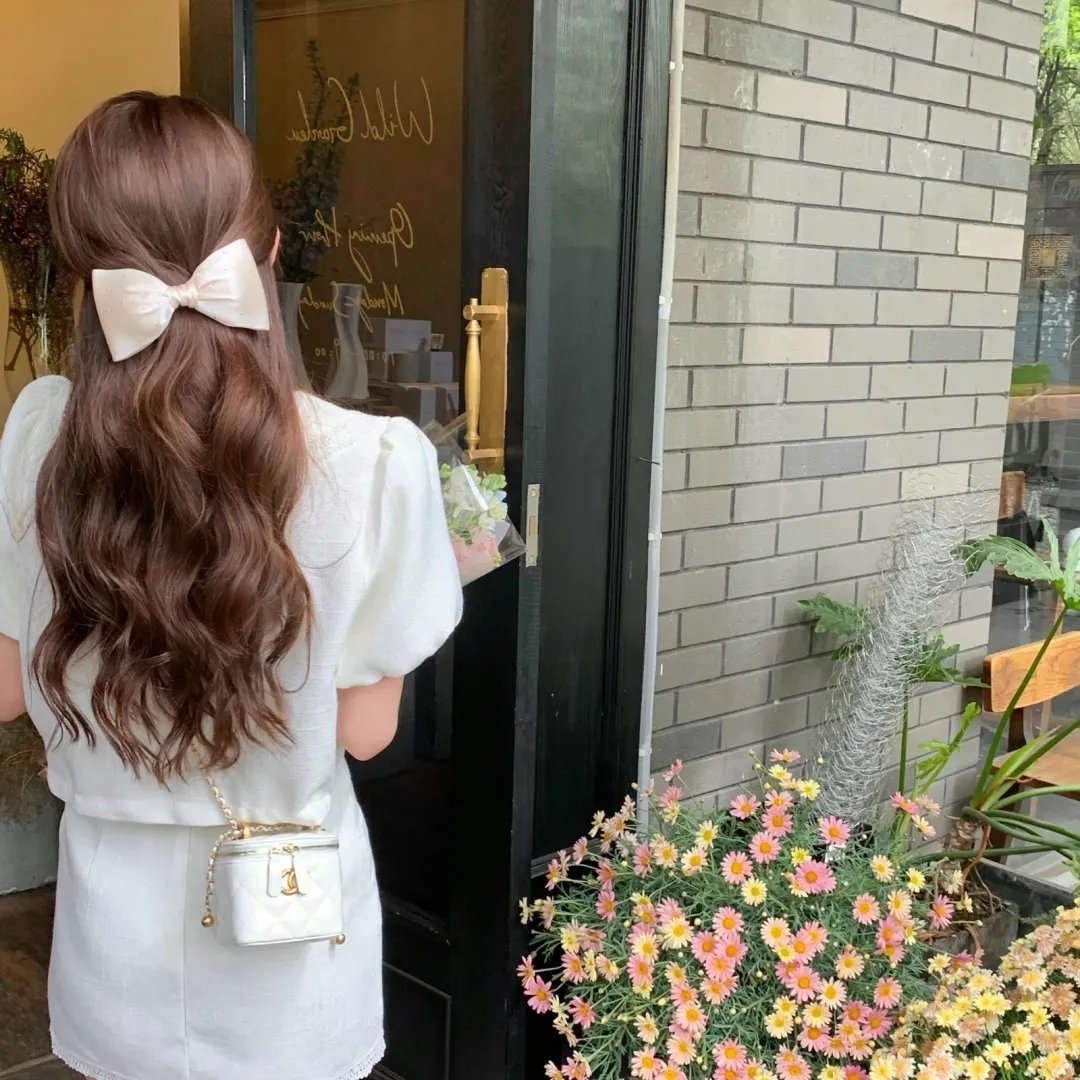 海底城市