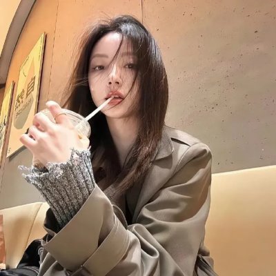 吕不韦传奇