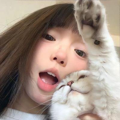 爸爸跟我来