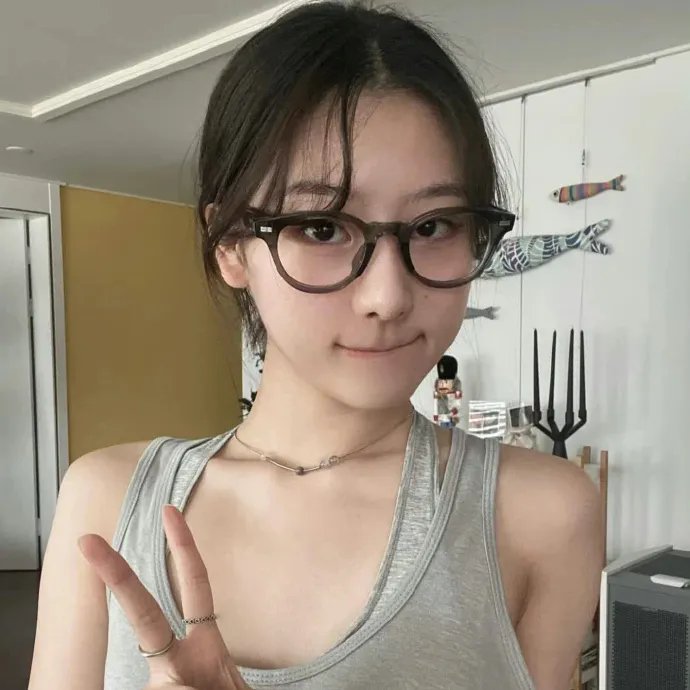 更柔顺更香甜